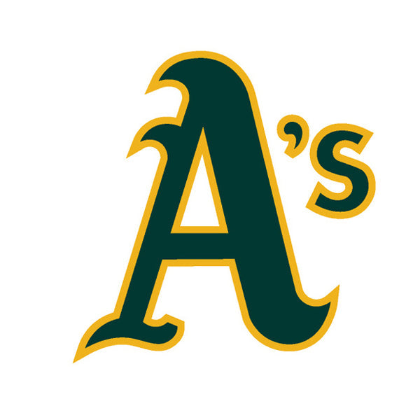 Oakland Athletics