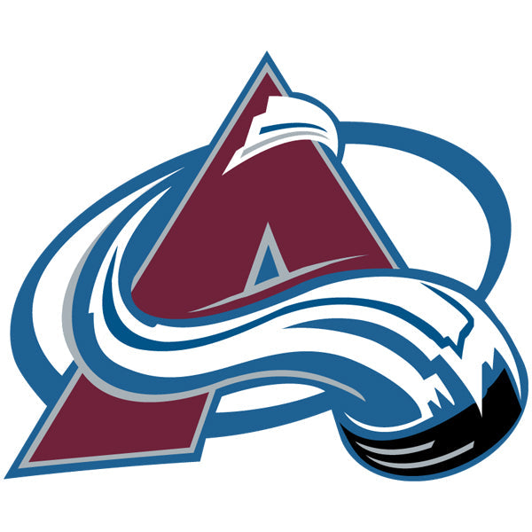 Colorado Avalanche
