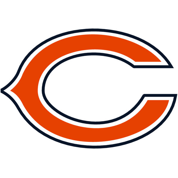 Chicago Bears