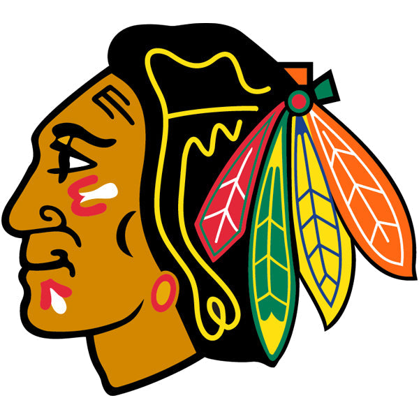 Chicago Blackhawks