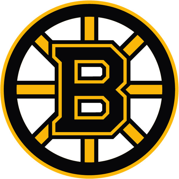 Boston Bruins