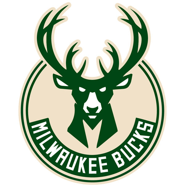 Milwaukee Bucks