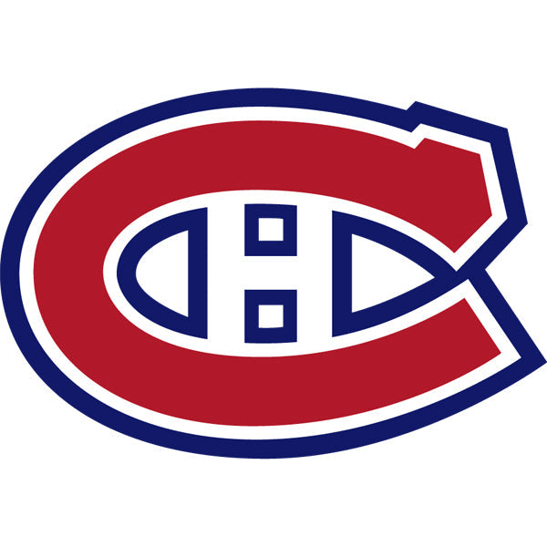Montréal Canadiens