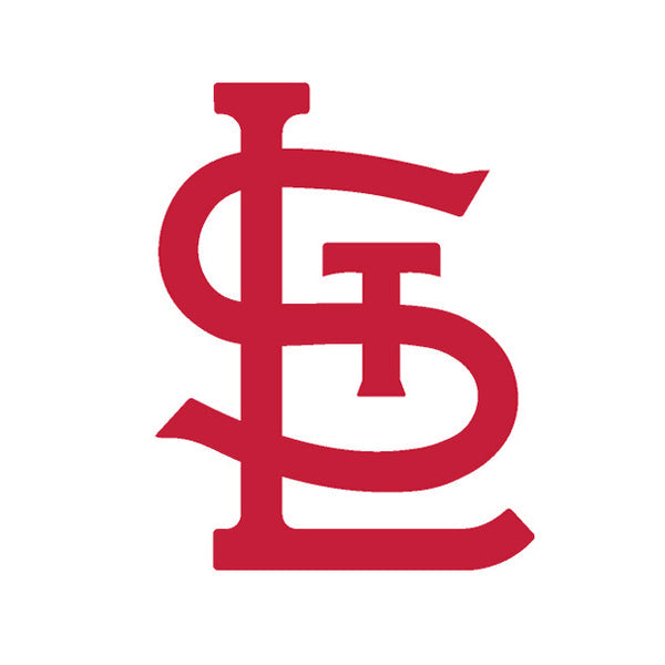St. Louis Cardinals
