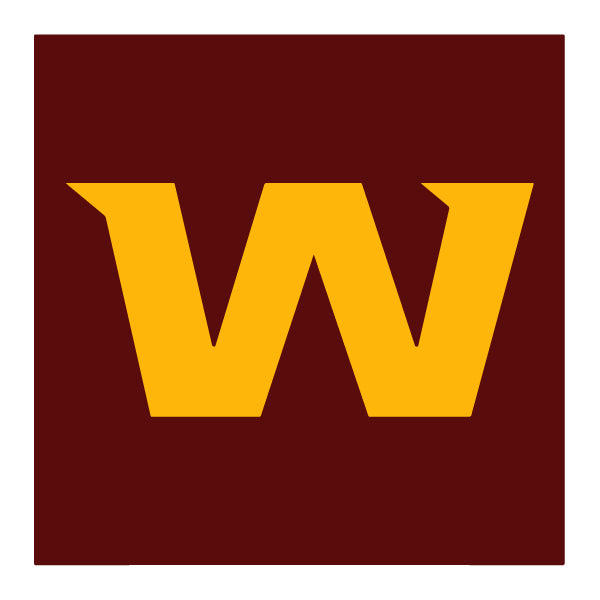 Washington Commanders