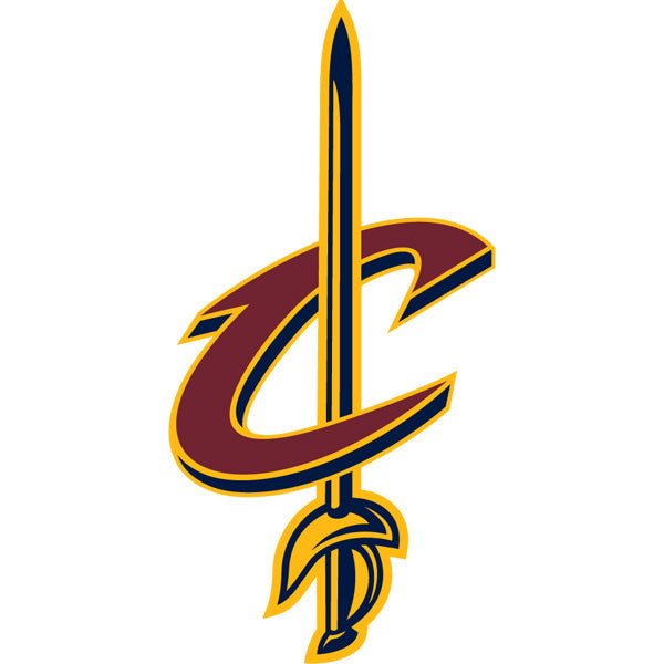 Cleveland Cavaliers