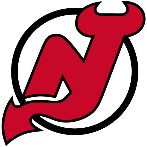 New Jersey Devils