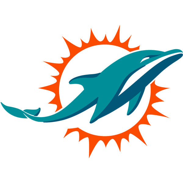 Miami Dolphins