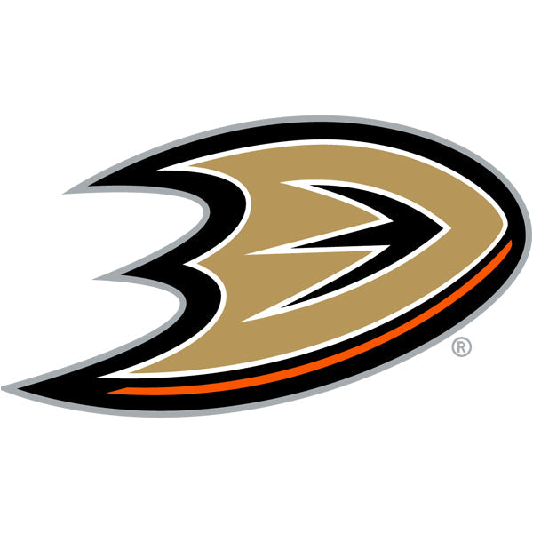 Anaheim Ducks