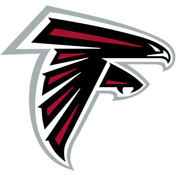 Atlanta Falcons