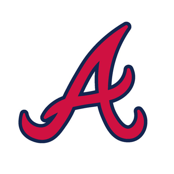 Atlanta Braves