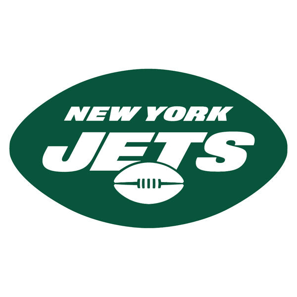 New York Jets