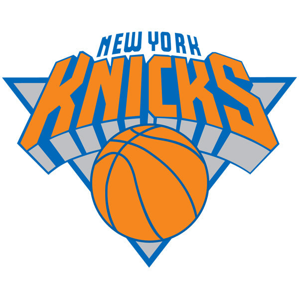 New York Knicks
