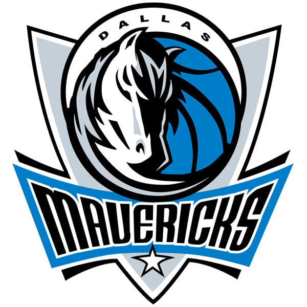 Dallas Mavericks