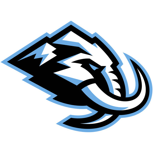 Utah Mammoth