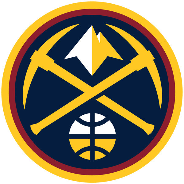 Denver Nuggets