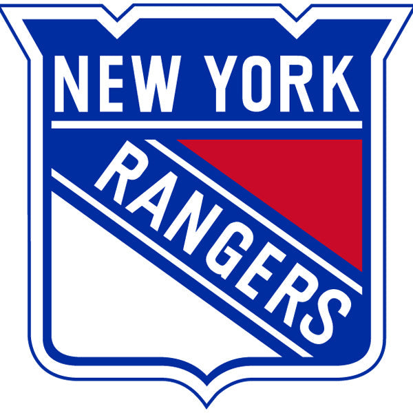 New York Rangers