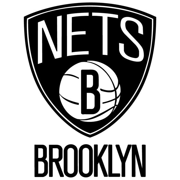 Brooklyn Nets