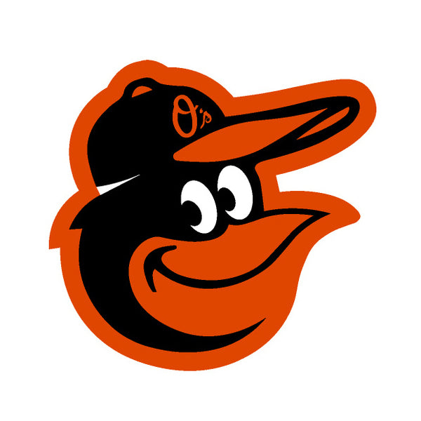 Baltimore Orioles