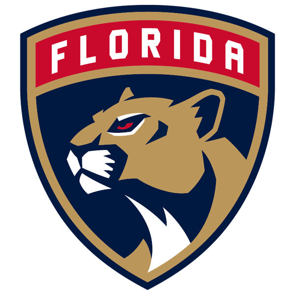 Florida Panthers