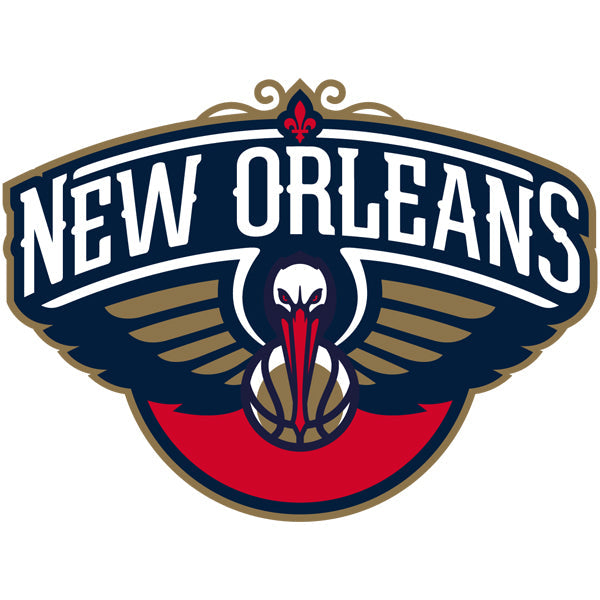 New Orleans Pelicans