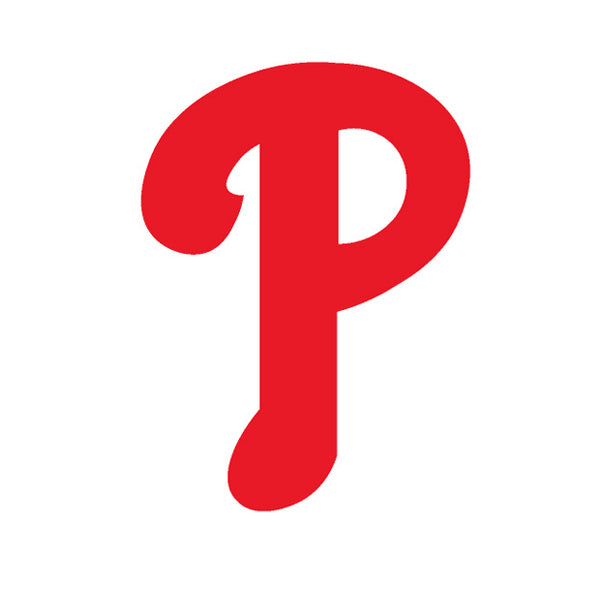 Philadelphia Phillies