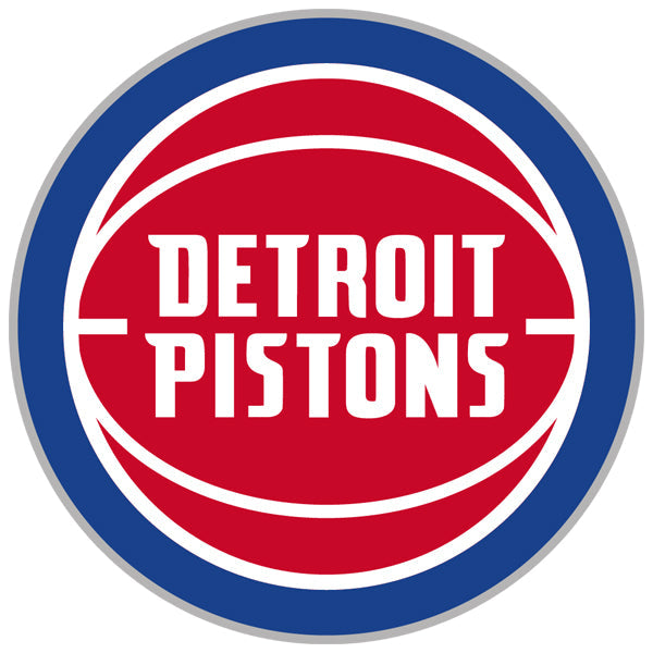 Detroit Pistons