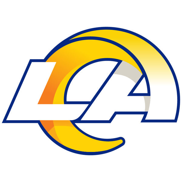 Los Angeles Rams