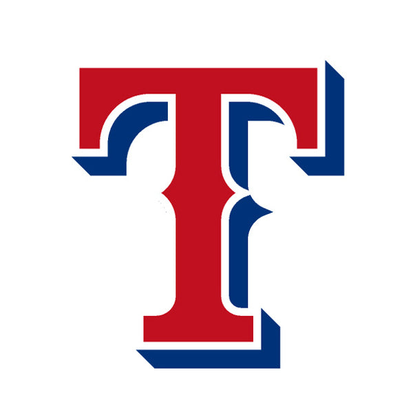 Texas Rangers