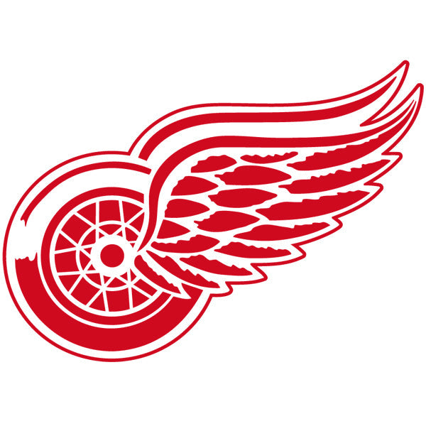 Detroit Red Wings