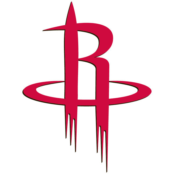 Houston Rockets