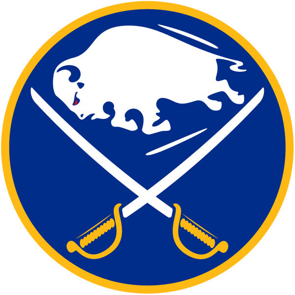 Buffalo Sabres