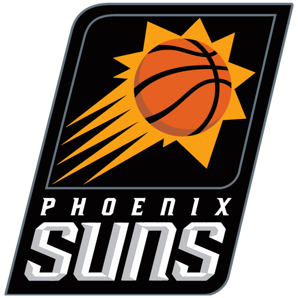 Phoenix Suns
