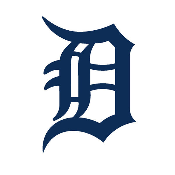 Detroit Tigers