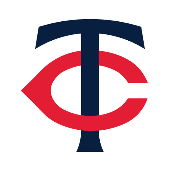 Minnesota Twins