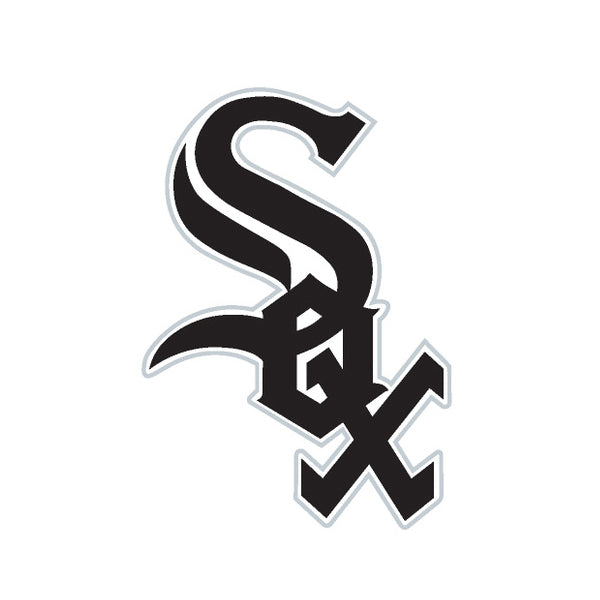 Chicago White Sox