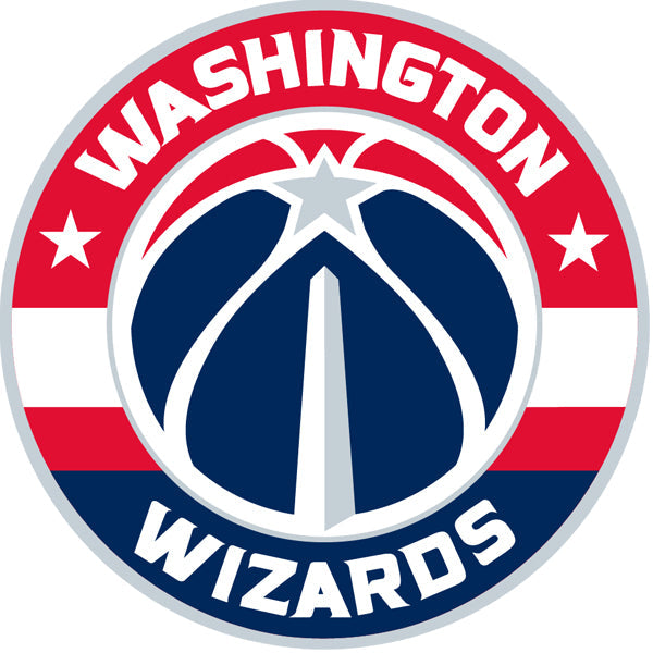 Washington Wizards