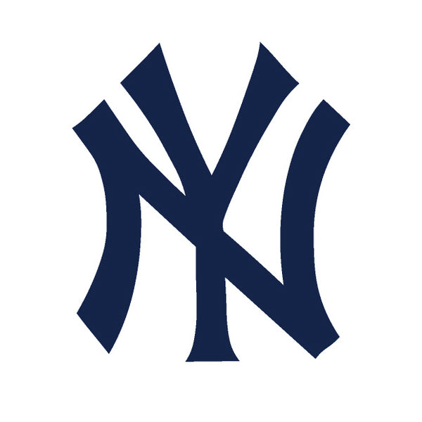 New York Yankees – Game Day Legends