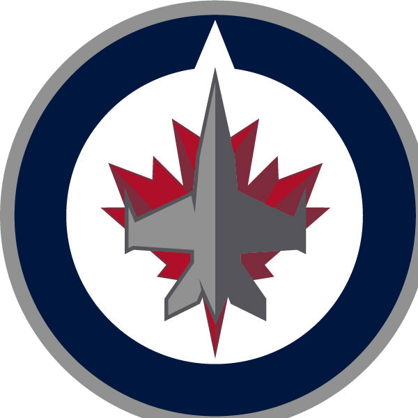 Winnipeg Jets