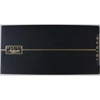 Luka Doncic Autographed Los Angeles Lakers Logo Team Alliance Basketball Panini