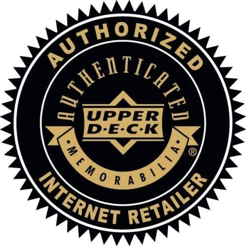 Alexis Lafreniere Autographed New York Rangers Draft Day 20" x 24" Photo UDA