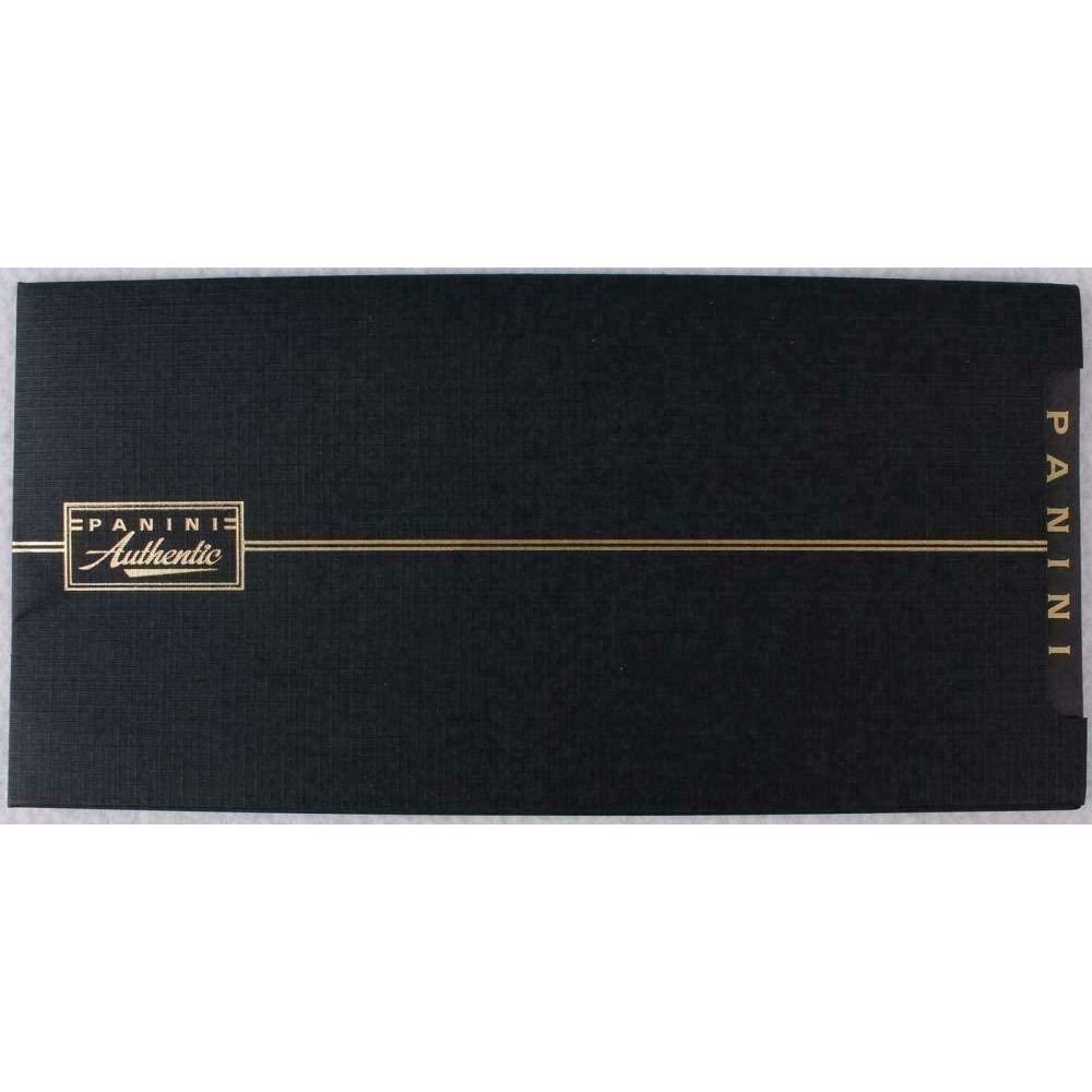 David Beckham Autographed England National Team 16 x 20 Photo Panini LE 100