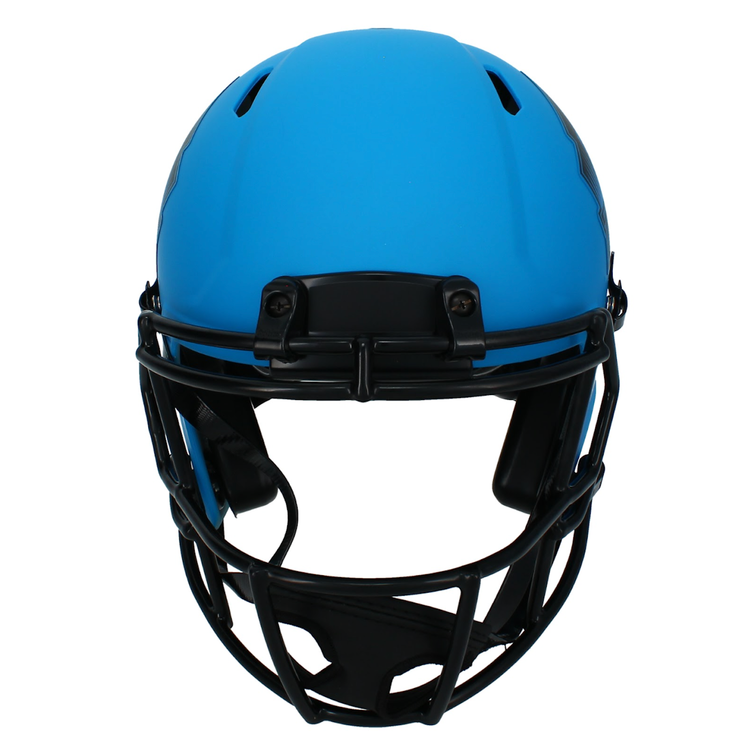 Antonio Gates Autographed Hall of Fame Logo RAVE Speed Authentic Helmet Beckett