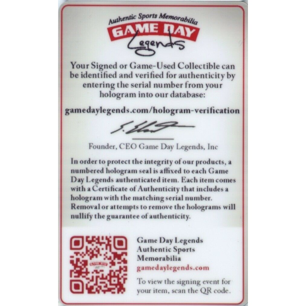 DEANDRE AYTON Phoenix Suns Autographed Game Ball Series Basketball STEINER