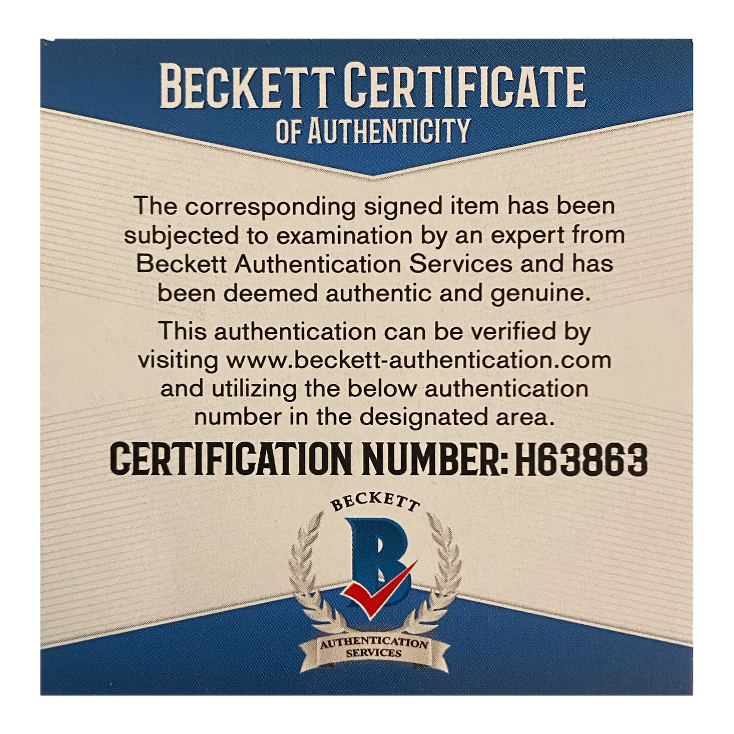 Phil Mickelson Autographed Masters Flag Custom 37" x 28" Framed Display w/ Photos Beckett