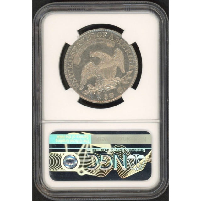 1856-S $5 Liberty Head Half Eagle Gold Ship of Gold Shipwreck Coin PCGS AU 53 - - Collector's Coin