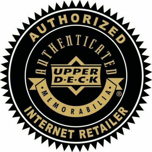 WAYNE GRETZKY Autographed Los Angeles Kings “City of Dreams” 36x18 Photo UDA