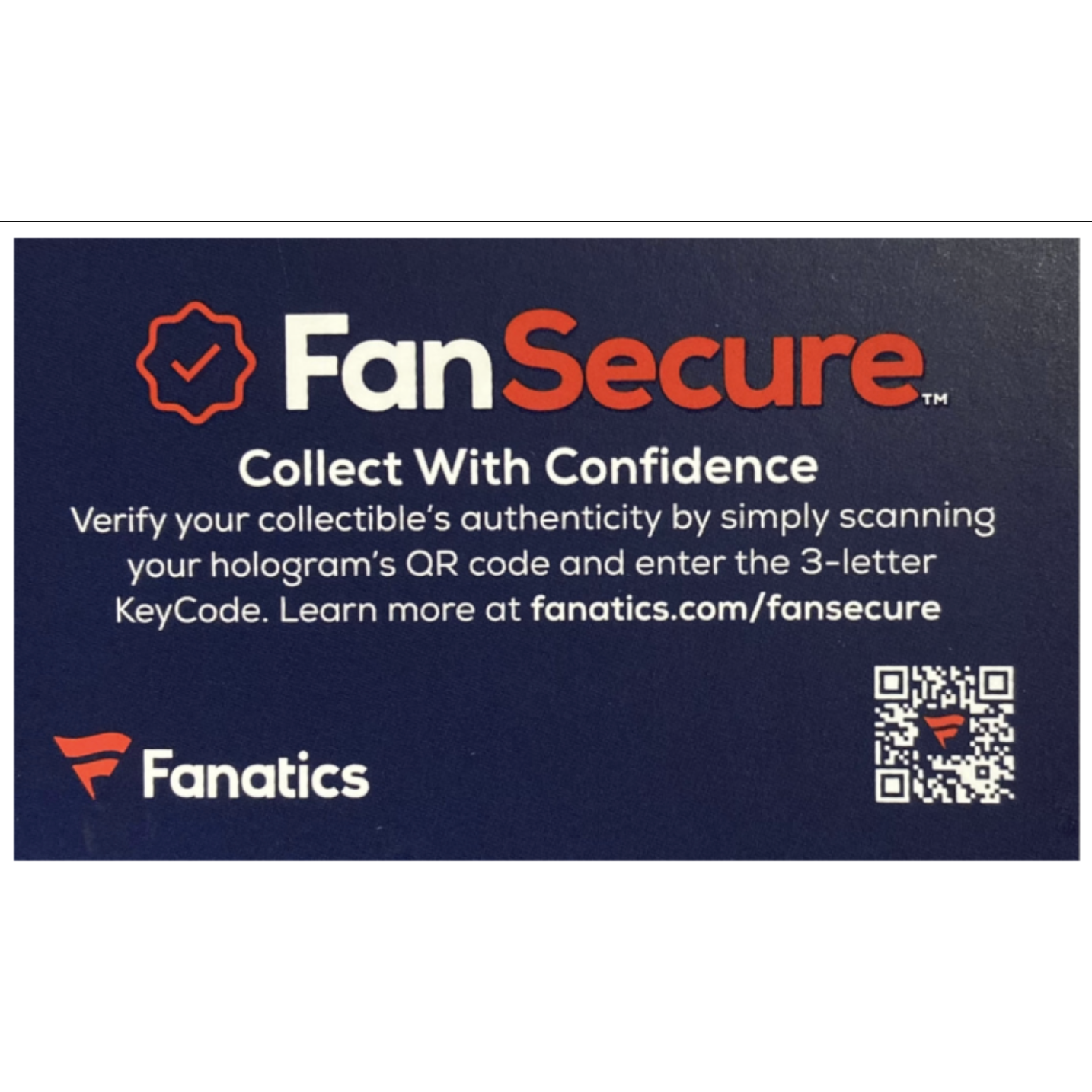 Jalen Hurts Autographed Eagles Super Bowl Logo Speedflex Helmet Fanatics