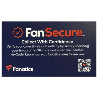 Dennis Rodman Autographed Chicago Bulls Pinstripe Authentic Jersey Fanatics