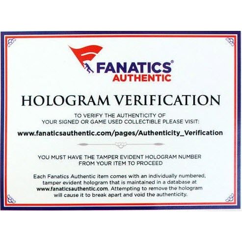 AUSTON MATTHEWS Autographed Toronto Maple Leafs Authentic 2023 Reverse Retro Jersey FANATICS